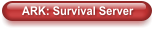 ARK: Survival Server